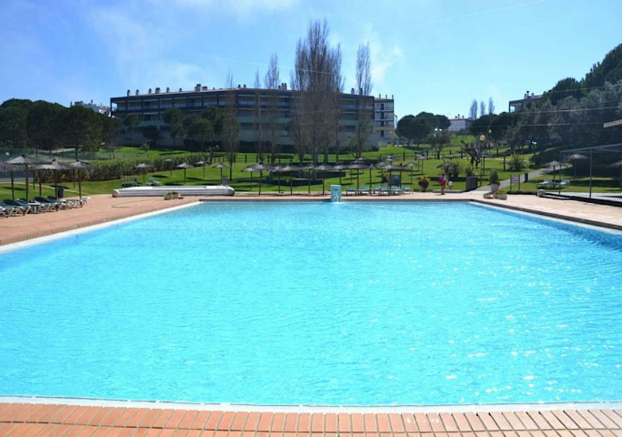 Casa Garcia - Marina Park Apartment Lagos Luaran gambar